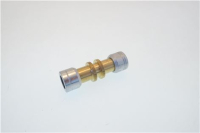 RIDUZIONE PER TUBO ø 3/8-10 mm Ms 50