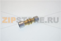 RIDUZIONE PER TUBO ø 3/8-10 mm Ms 50