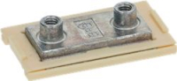 SLIDE IGUS NW-02-27