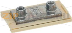 SLIDE IGUS NW-02-27 