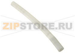 TUBO IMPULSION BOMBA DP40 