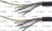 CABLE KIT 1500 mm
