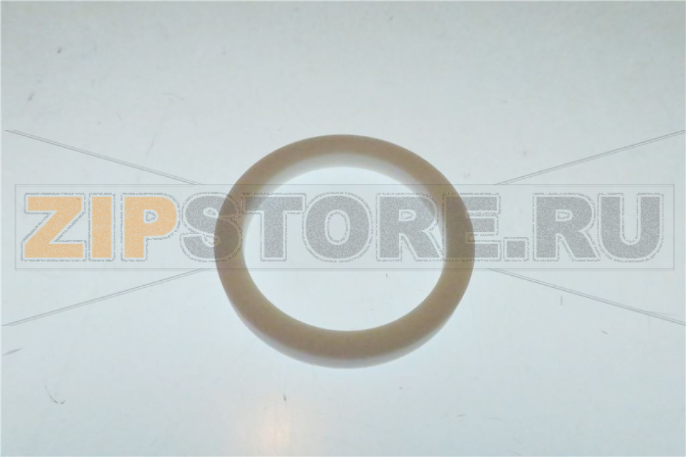 КОЛЬЦО EPDM РЫЧ.ГРУППА 
