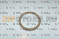 КОЛЬЦО EPDM РЫЧ.ГРУППА