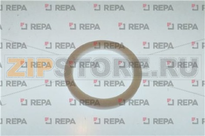 КОЛЬЦО EPDM РЫЧ.ГРУППА 