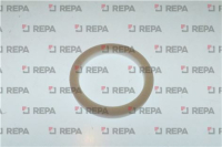 КОЛЬЦО EPDM РЫЧ.ГРУППА