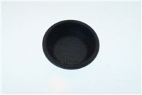 FILTRO FAEMA 2TZ 14GR H.24,5MM BORDO