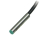 Индуктивный датчик Inductive sensor NBB1,5-6,5S35-E2 Pepperl+Fuchs