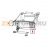 Сенсор открытия крышки Zebra ZD620 Thermal Transfer - Сенсор открытия крышки Zebra ZD620 Thermal Transfer