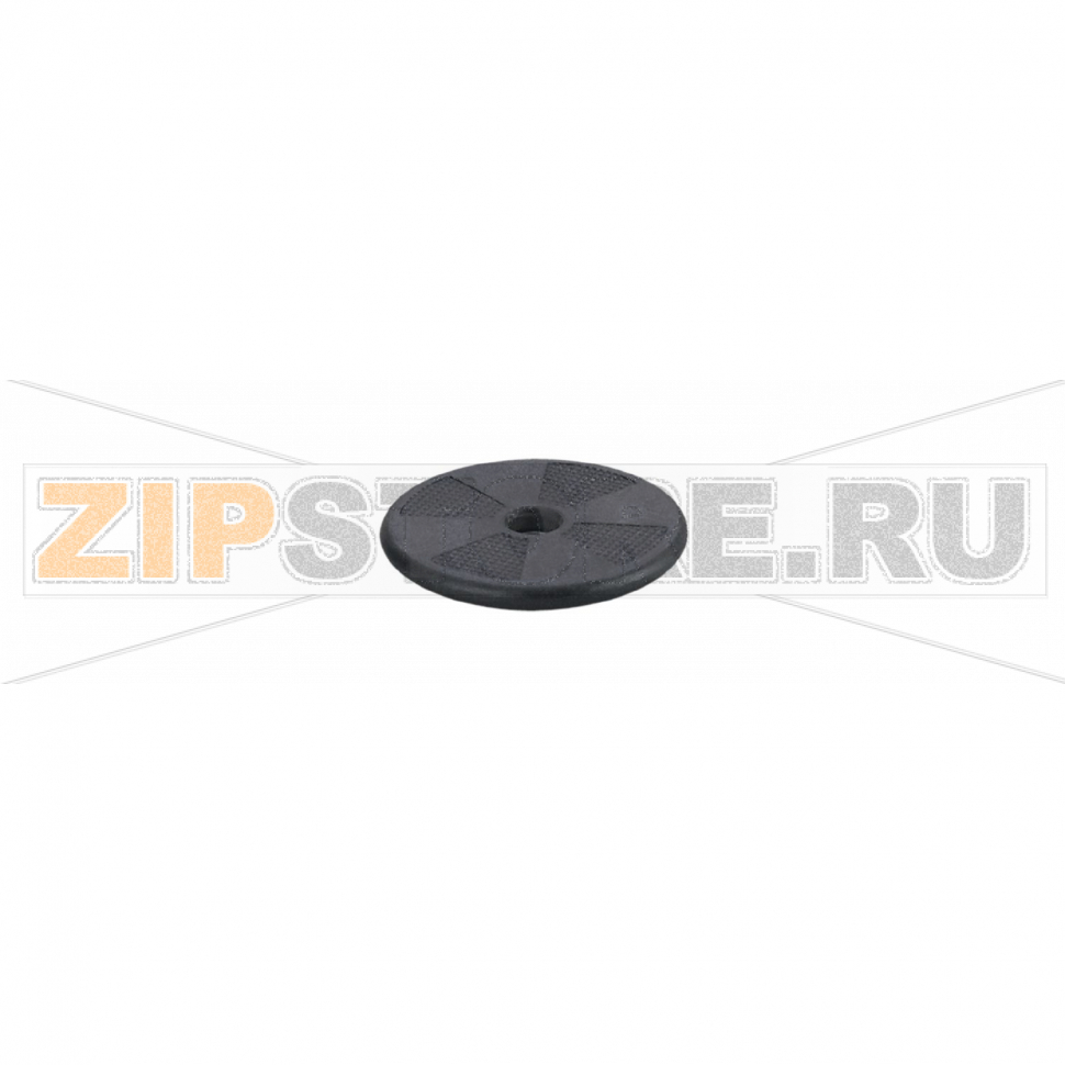 RFID  Википедия