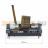 Печатающий механизм с автоотрезом SII CAPD347E-E FPrint-22К - Печатающий механизм с автоотрезом SII CAPD347E-E FPrint-22К