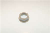GHIERA ABS PER SCARICO D.20 (UL)