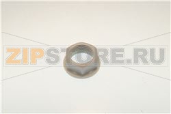 GHIERA ABS PER SCARICO D.20 (UL) 