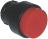 RED STOP PUSH-BUTTON ø 29 mm