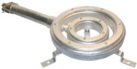 BRUCIATORE 55TH