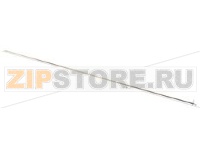 KIT RESISTENZA, 208 V, 1400 W, GR60