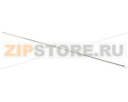 KIT RESISTENZA, 208 V, 1400 W, GR60 