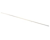 KIT RESISTENZA, 208 V, 1400 W, GR60