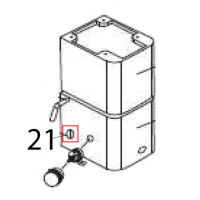Switch Hurakan HKN-KS5