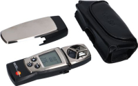 ТЕРМОАНЕМОМЕТР TESTO 410-1