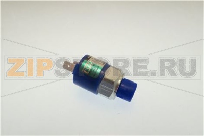 РЕЛЕ ДАВЛЕНИЯ K4/ZCF1/P1 FOX 20/200 