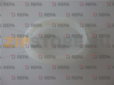 CRNICE PASSACAVO OVALE 53x43 mm 