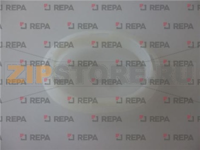 CRNICE PASSACAVO OVALE 53x43 mm 