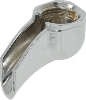 BECCUCCIO 1 TAZZA ø 3/8