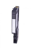 Модуль аналогового ввода Mitsubishi Electric ST1RD2