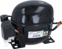 COMPRESSOR EMBRACO NEK6165U