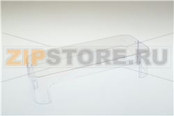 BALCONCINO CENTR S28STRP 
