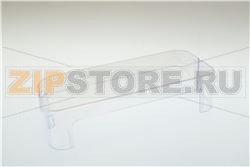 BALCONCINO CENTR S28STRP 