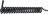 COMPRESSION SPRING ø 46x340 mm