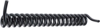 COMPRESSION SPRING ø 46x340 mm