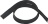 GUARNIZIONE INFERIORE PORTA FORNO 715 mm