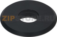 RING NUT FOR VALVE 824 NOVASIT