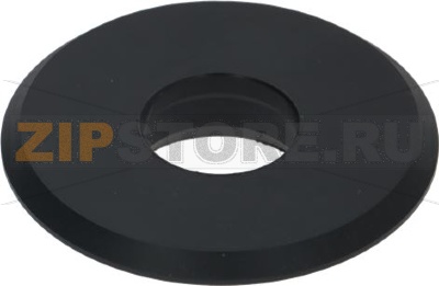 RING NUT FOR VALVE 824 NOVASIT 