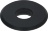 RING NUT FOR VALVE 824 NOVASIT