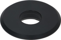 RING NUT FOR VALVE 824 NOVASIT