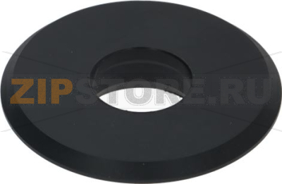 RING NUT FOR VALVE 824 NOVASIT 