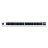 Коммутатор Fortinet FS-148F-POE - Коммутатор Fortinet FS-148F-POE