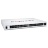 Коммутатор Fortinet FS-148F-POE