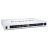 Коммутатор Fortinet FS-148F-POE - Коммутатор Fortinet FS-148F-POE