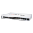 Коммутатор Fortinet FS-148F-POE - Коммутатор Fortinet FS-148F-POE