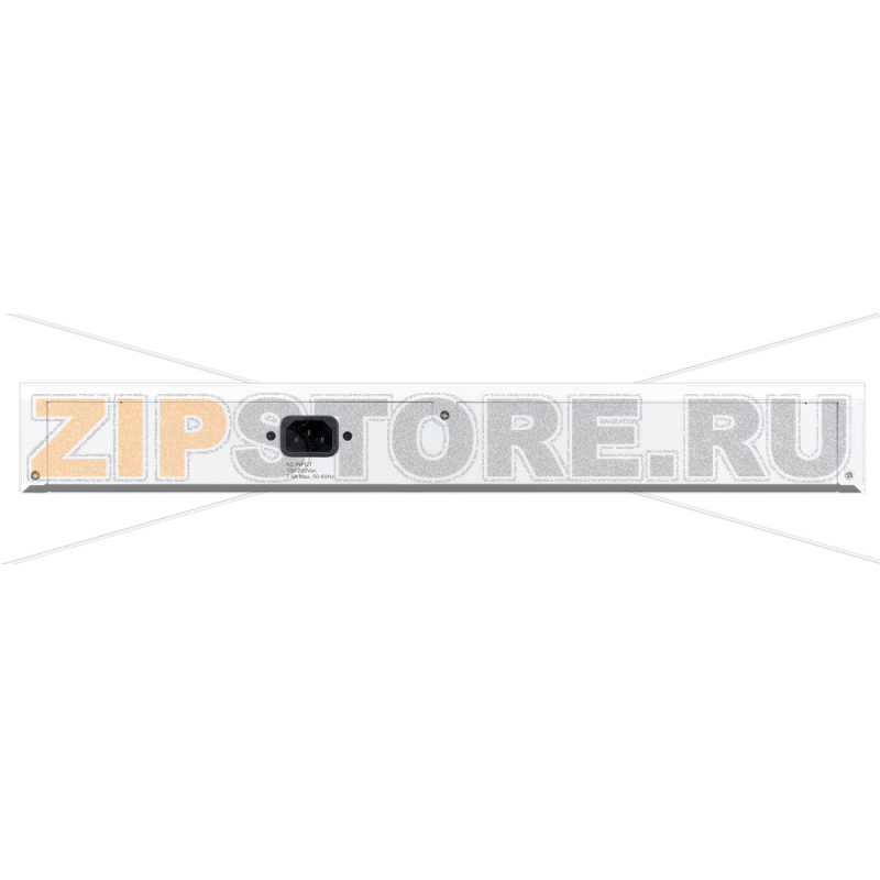 Коммутатор Fortinet FS-148F-POE 