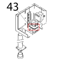 Screen color Angelo Po 1G1PE2EV