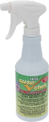 ТЕЧЕИСКАТЕЛЬ SPRAY 473 МЛ 