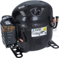 COMPRESS. R134A TN 13,2CC  220/1/60