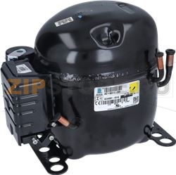 COMPRESS. R134A TN 13,2CC  220/1/60 
