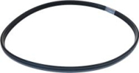 JOINTED GASKET F.68 (WITHOUT BOILER)